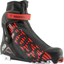 Rossignol Rossignol X10 Skate Boot Men's in One Color